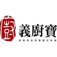 [北站義廚寶]【客訂專屬連結】