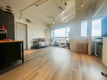 竹城輕井澤3改2房大業市場旁高樓景觀戶｜桃園市桃園區大業路一段