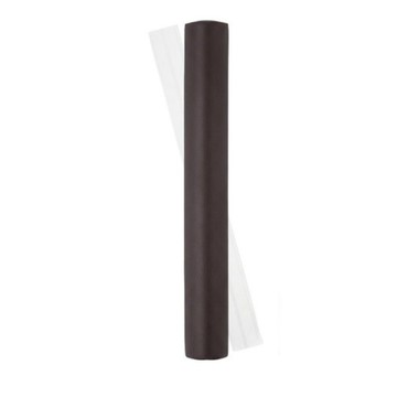 【出清新品】100_ 米諾諾 防撞條 50cm 隨機色L型家具防護條  邊角保護條  1條(隨機出貨)