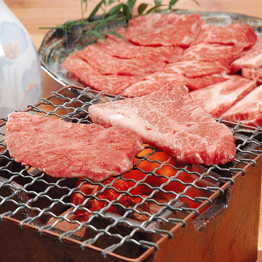 香川 オリーブ牛 味比べ焼肉セット レビューで10％OFF