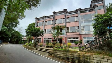 最愛開心農場視野寬闊群洋中和環球團隊文心｜台北市文山區指南路三段