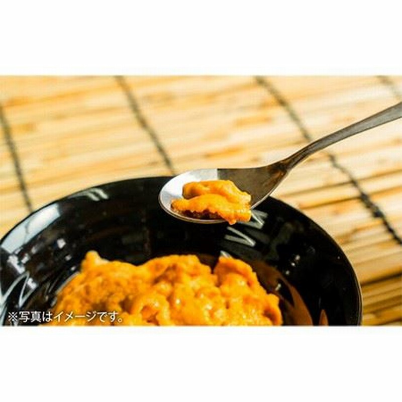 干物 ひもの おまかせ 詰め合わせ みりん干し アジ あじ イワシ いわし イカ カサゴ アカハタ 鯛 秋刀魚 鯛 あおさ ひものや つかもとの旬のおまかせ干物詰め合わせd Jdr004 通販 Lineポイント最大1 0 Get Lineショッピング