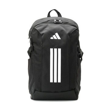 ADIDAS POWER VIII 後背包 黑 JZ2308