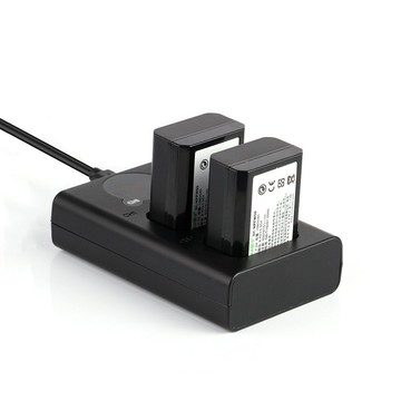 【台灣公司 可打統編】FW50電池索尼照相機NEX-7 NEX-6 SLT-A33 A35 A37 A55充電器NEX-5 d7283