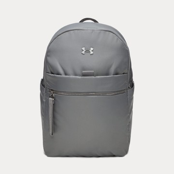 UA 女 Studio Campus後背包 人氣新品