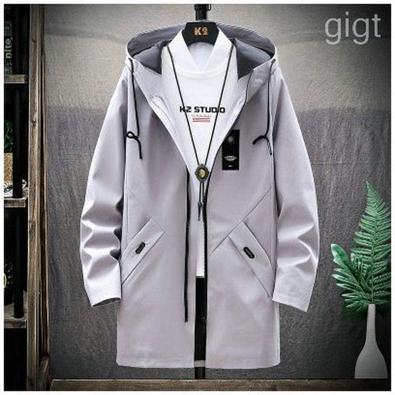 ロング丈ma 1フライトジャケットメンズミリタリーカーキミリタリージャケットma1ジャケット黒グリーンネイビーグレー秋秋服秋物 通販 Lineポイント最大get Lineショッピング