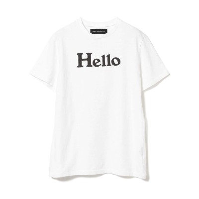 madisonblue tシャツの検索結果 | LINEショッピング