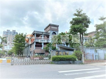 ㊣羅東國中黃金店住・稀有釋出｜宜蘭縣羅東鎮中華路