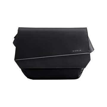 FlipSling X都會時尚防水斜背包(桃品國際公司貨)