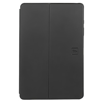 TUCANO 托卡諾 平板保護套 11吋  黑色  Samsung Galaxy Tab A9+  1個