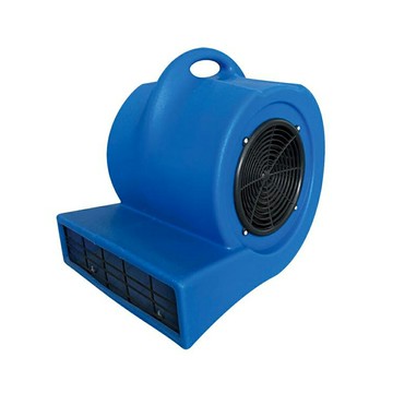 NEORA 尼歐拉 強力型三速吹風機 /台 NA-900 B｜領券最高折$220