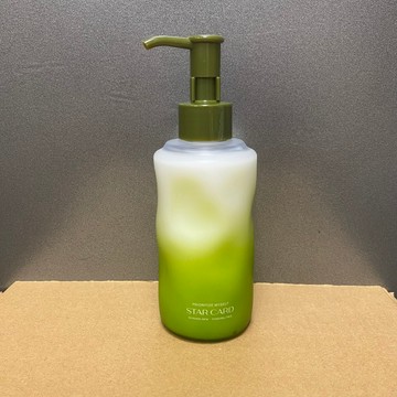 L-shop｜星蔻 STAR CARD｜極光星捲乳 165ml