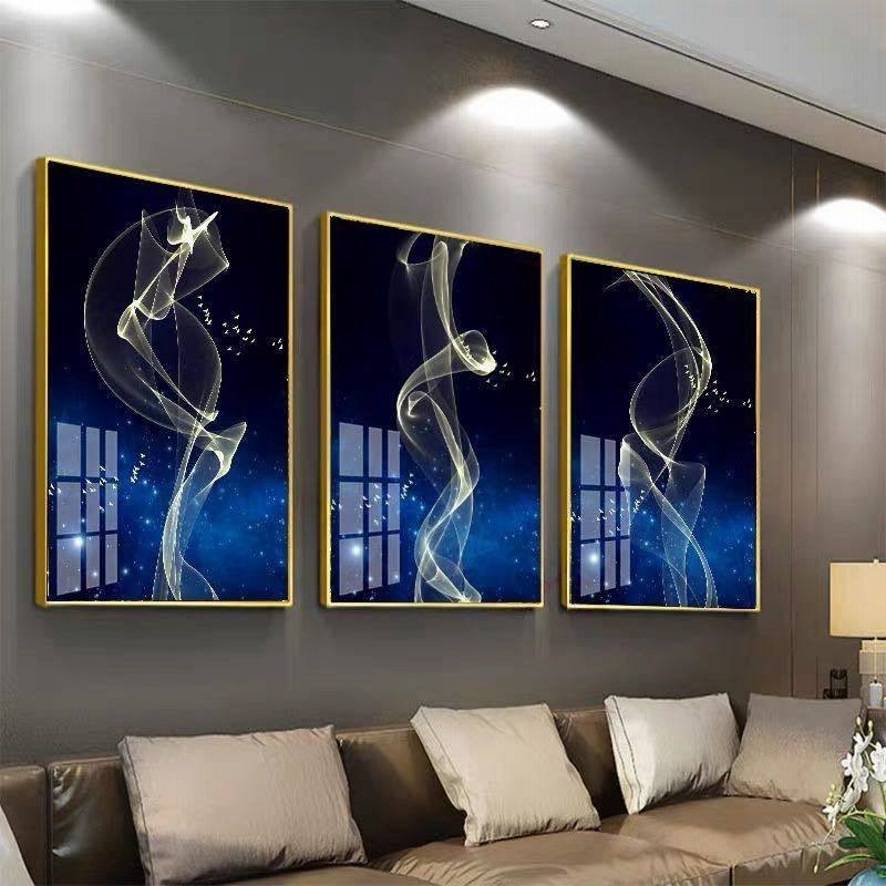 美術アートパネル 絵画インテリア 絵画プリント キャンバス