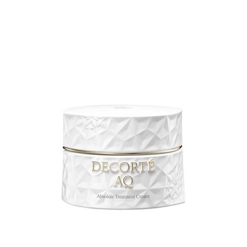 黛珂 AQ煥妍新生晚霜