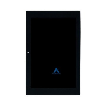 適用于索尼平板SONY Tablet  Z2 SGP511 512 521 541觸摸屏幕總成