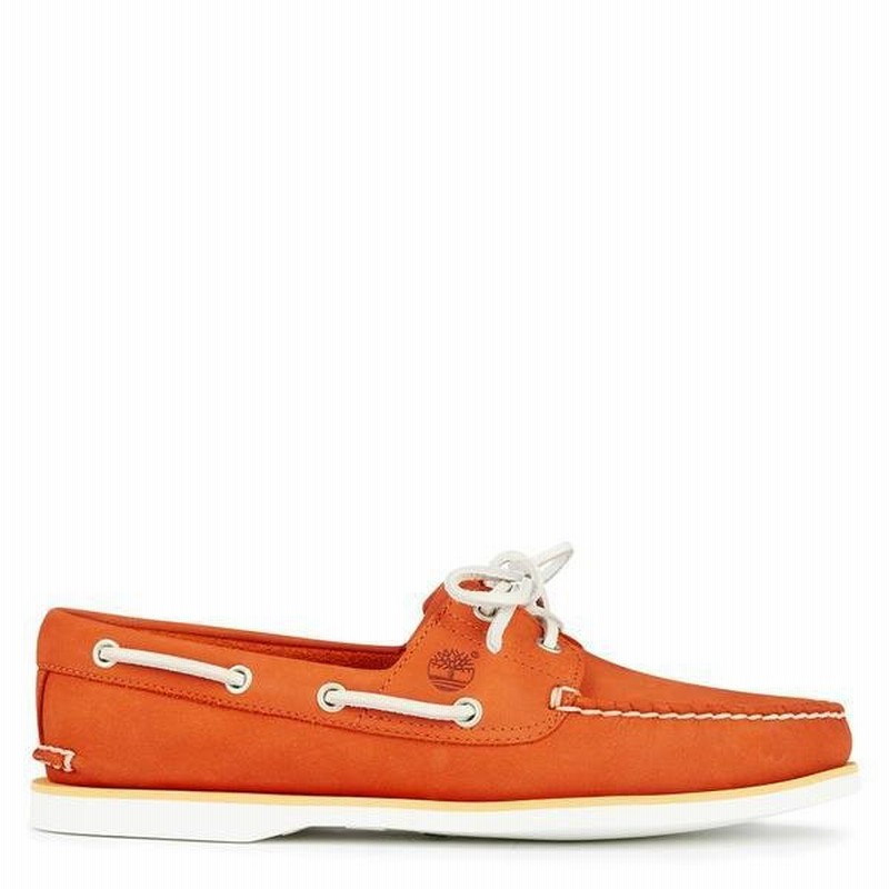 ティンバーランド メンズ デッキシューズ シューズ Boat Shoes 通販 Lineポイント最大0 5 Get Lineショッピング