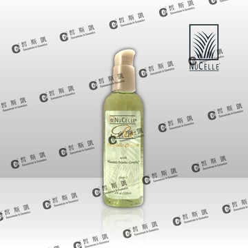 NuCelle 美國原裝高效煥彩潔顏露120ml｜青春痘｜粉刺｜毛孔粗大｜出油｜大爛痘