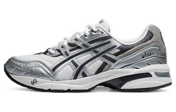 ASICS GEL-1090 GREY BLACK