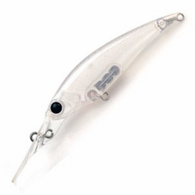 レイドジャパン バス釣り用ハードルアー Level Shad Sprinter レベルシャッド スプリンター Mr 68mm Lssm010 ステルスホワイト 通販 Lineポイント最大1 0 Get Lineショッピング