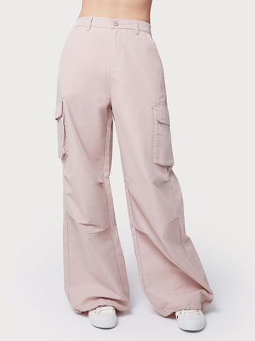 SAYURI, 工裝休閒褲