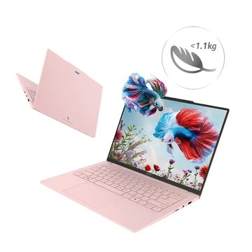 Acer SFA14-71M-72Q2 14吋筆電