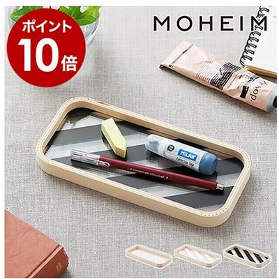 可愛い 鍵 文房具の通販 15 392件の検索結果 Lineショッピング