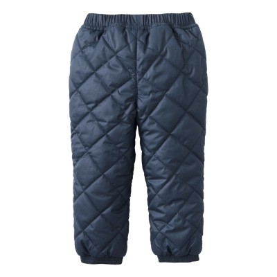 L.L. Bean Kids fleece Pants