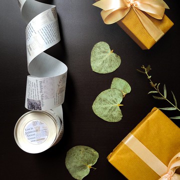 建築筆記-凝視。古希臘 自帶離紙和紙膠帶 - 4cmx10M