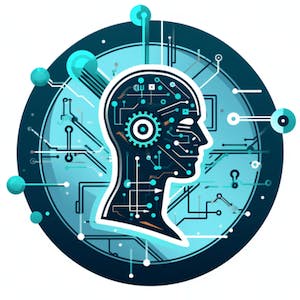 Understanding ISO Security Standards for Your Organization