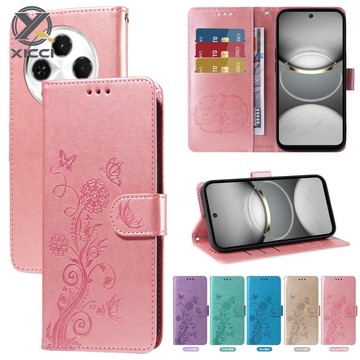 XICCI 適用於 Infinix Hot 50 50i 50ProPlus 40 40Pro 40i Spark 30