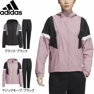 全品p5倍 11月30日 12月1日限定 送料無料 ジャージ 上下 レディース セットアップ アディダス Adidas W Team ジャケット ロングパンツ トレーニング ランニング フィットネス ジム 女性 スポーツウェア 上下組 Lnu29 Cq356 Rkap Apworld Adidas スポーツウェア