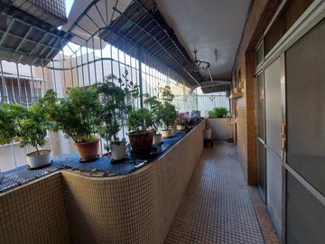 科工館｜雙學區｜陽台進出｜採光3房2衛公寓｜高雄市三民區延吉街