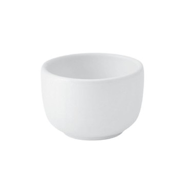 【Luzerne】陸升瓷器 Zen 50ml 清酒杯 /AK6150005