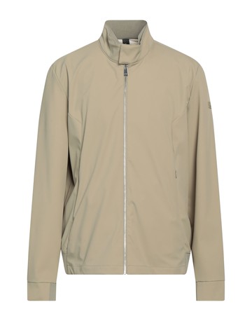 UNITY Jackets - Item 16235693