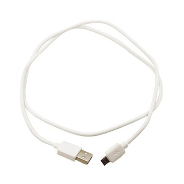 Micro快充傳輸線 3.2A MicroUSB線 USB手機充電線 USB充電線快充線 贈品禮品 A5416