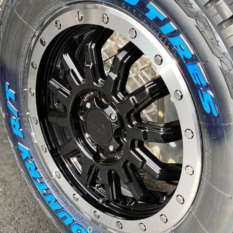14インチ ホイールセット 夏用タイヤ エブリ 楽天市場】【取付対象】エブリィワゴン 165/60R14 75H トーヨー