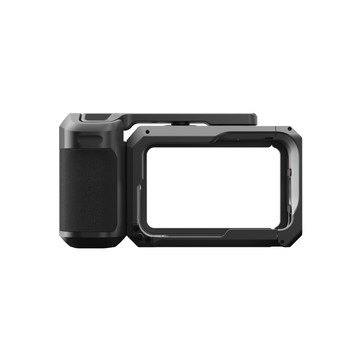 GoPro MISSION 1系列專屬街拍套件AGGRP-001