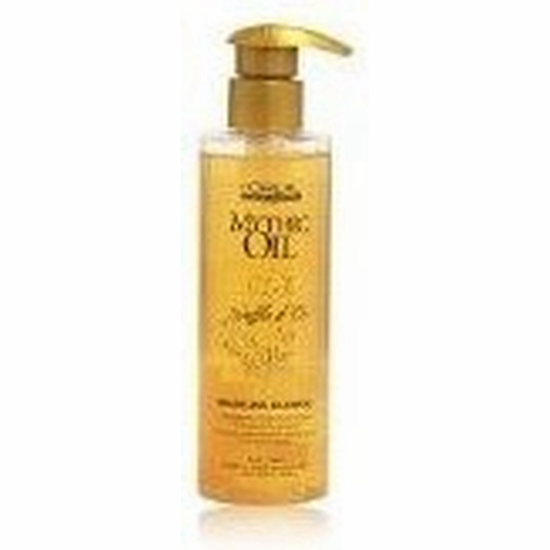 ロレアル プロフェッショナル ミシックオイル スッフルドール シャンプー 250ml(3474630533967) ギフト プレゼント 対応可 通販 LINEポイント最大0.5%GET | LINEショッピング ロレアル プロフェッショナル ミシックオイル スッフルドール シャンプー 250ml(3474630533967) ギフト プレゼント 対応可 通販 LINEポイント最大0.5%GET | LINEショッピング