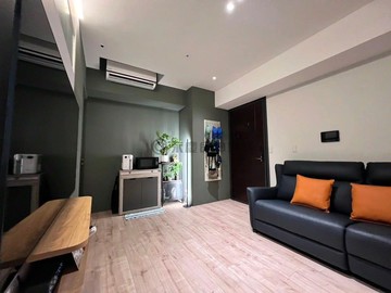 ✨彥選宅・達麗上東京｜小資首購×質感輕奢宅×附車位｜高雄市三民區鼎強街