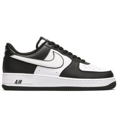 14700円 日本割引 ナイキ エア NIKE AIR 新品未使用タグ付き S