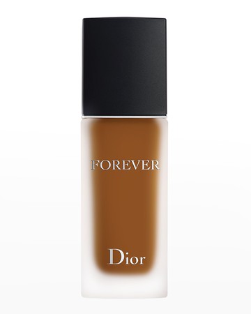 Dior Forever Matte Foundation SPF 15, 1 oz.