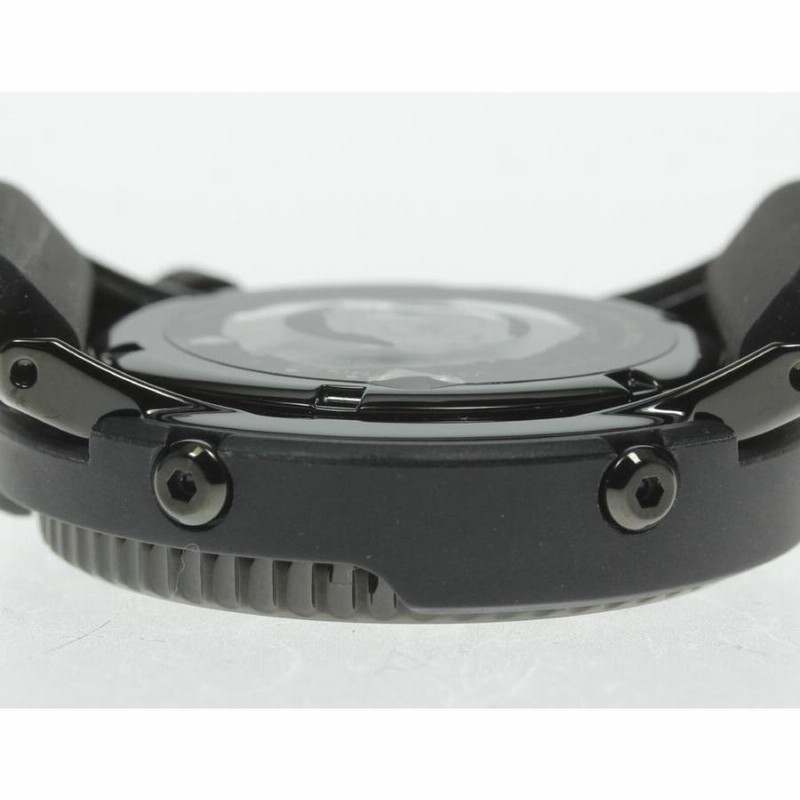 ☆極美品 箱・保付【SEIKO】セイコー プロスペックス ダイバー ☆極美品 箱・保付【SEIKO】セイコー プロスペックス ダイバー