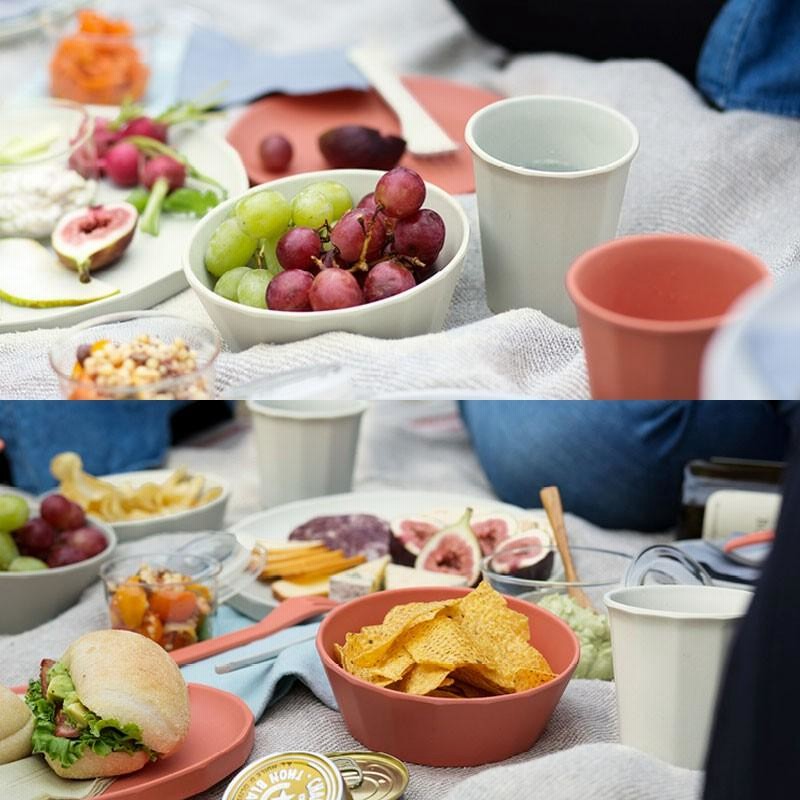 サラダボール サラダボウル 食器 お皿 皿 深皿 取皿 取り皿 サラダボール サラダボウル 食器 お皿 皿 深皿 取皿 取り皿