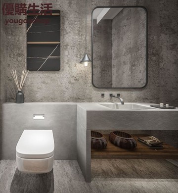 優購生活~110v明裝電熱毛巾架電熱毛巾架不鏽鋼恒溫烘幹架掛架收納架浴室置物架毛巾桿掛衣桿