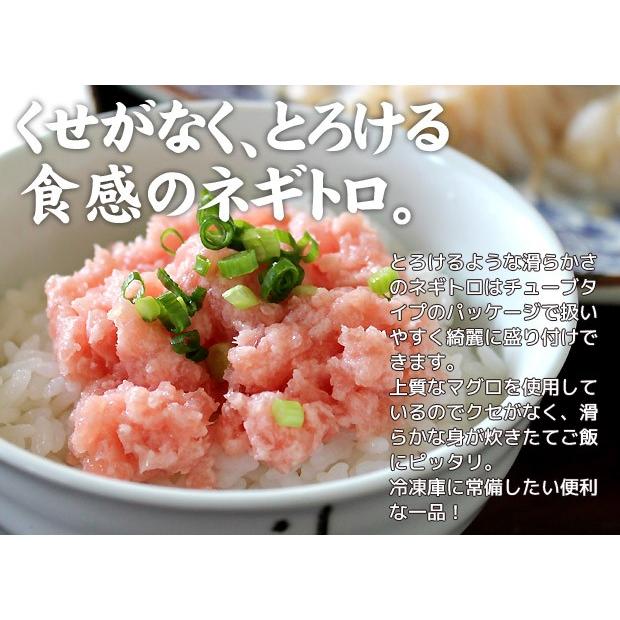 送料無料 サーモン親子とねぎとろセット  サーモン半身 800g前後 いくら醤油漬け250g ネギトロ300g 父の日 ギフト