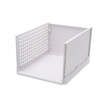 衣櫃多層收納架衣服收納神器宿舍分層整理架臥室櫃子分隔板置物架