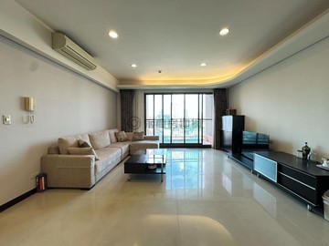 四品牌獨家八期絕美｜大城凱旋門高樓無限視野戶｜台中市南屯區文心南五路一段