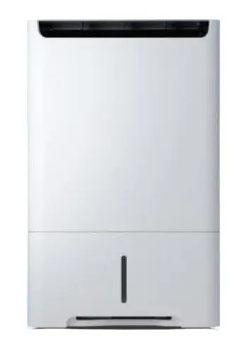 MITSUBISHI 日製15L HEPA空氣清淨除濕機