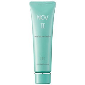 NOV娜芙潤膚膏II (預購) ｜全館滿$199免運