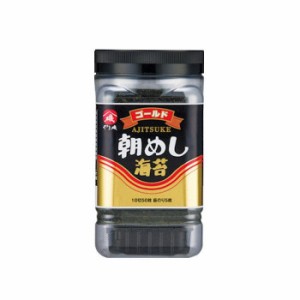 やま磯 朝めし海苔ゴールドN 10切50枚入×20本セット |b03